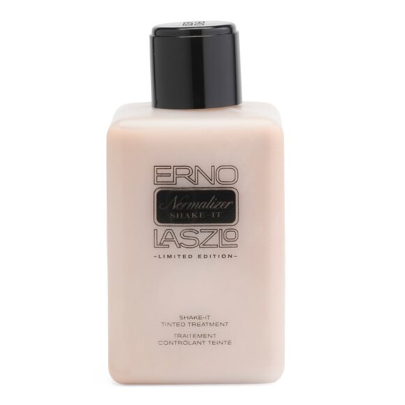 ERNO LASZLO Multi Tinted Skin Treatment - Picture 1 of 2